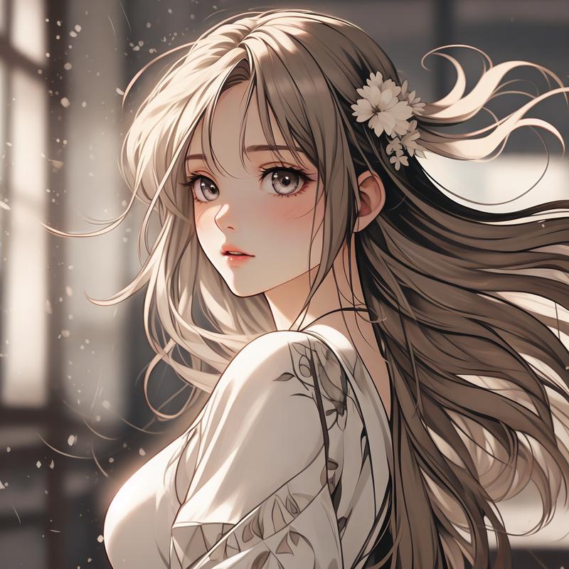 中尼共建“尼泊尔综合旅游保障项目”启动